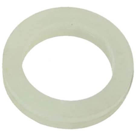 Frymaster Grommet, Drain For - Part No Fm8160092 FM8160092